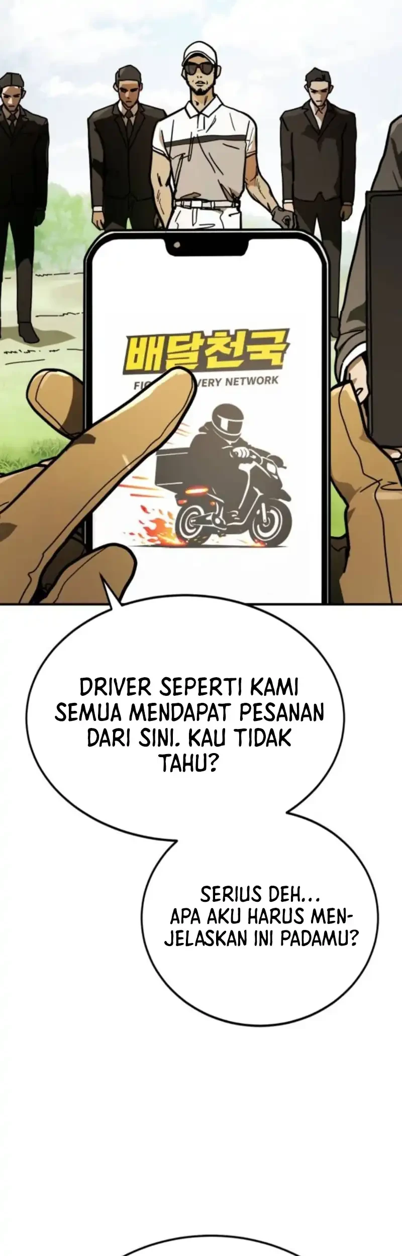Chapter 2 - halaman 91