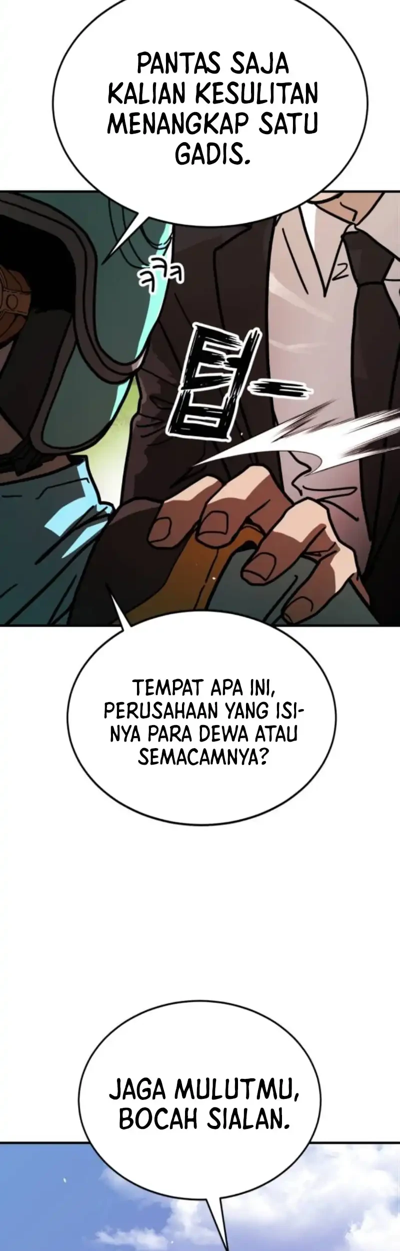 Chapter 2 - halaman 92