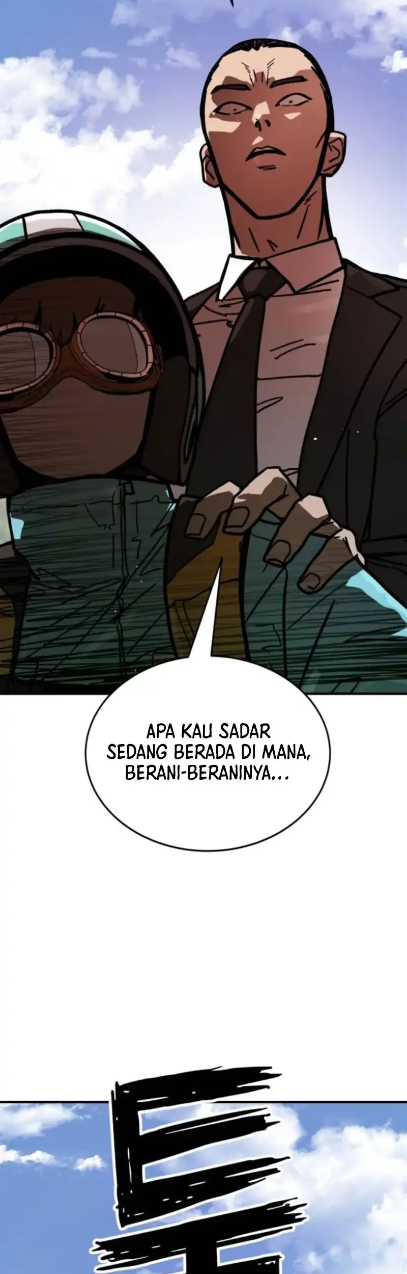 Chapter 2 - halaman 93
