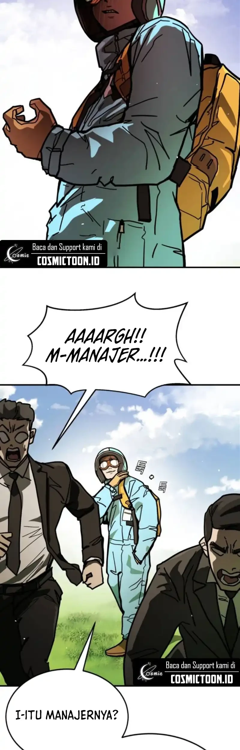 Chapter 2 - halaman 95