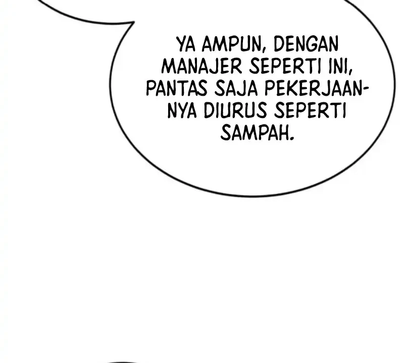 Chapter 2 - halaman 96