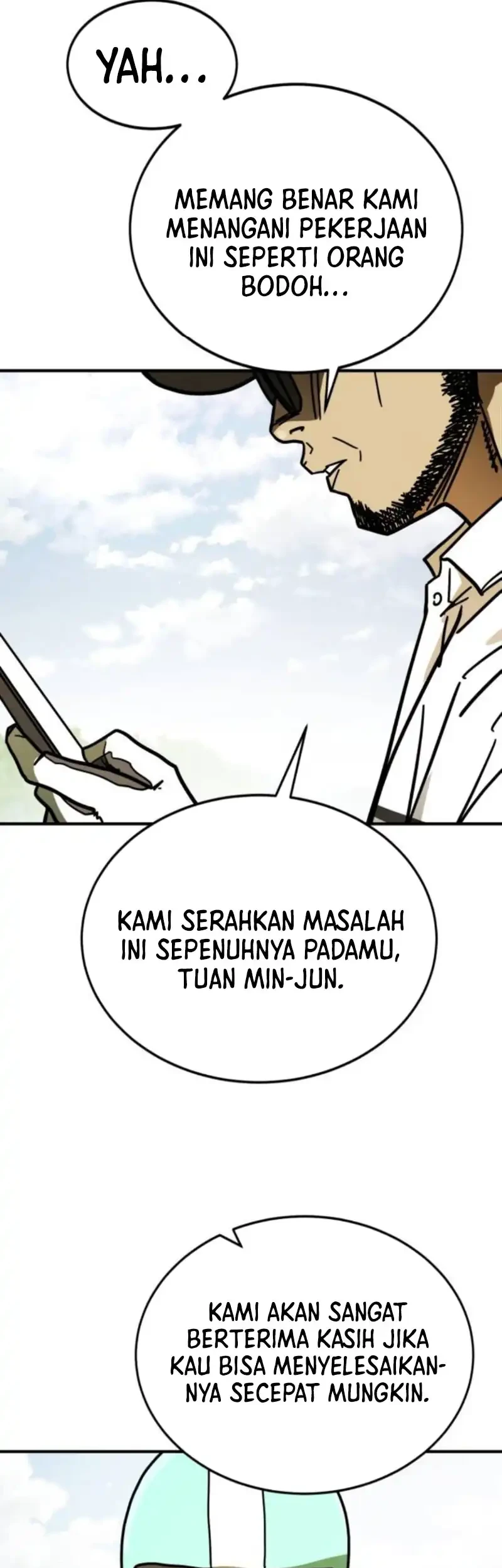 Chapter 2 - halaman 97