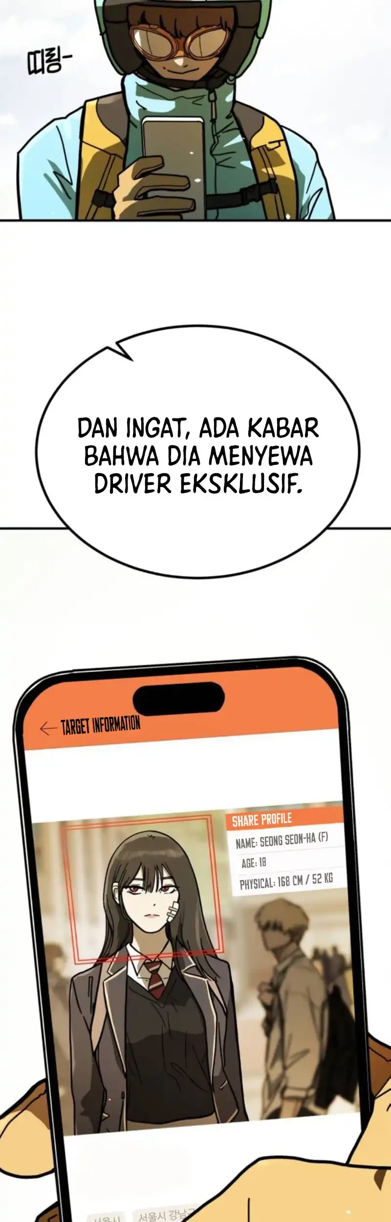 Chapter 2 - halaman 98