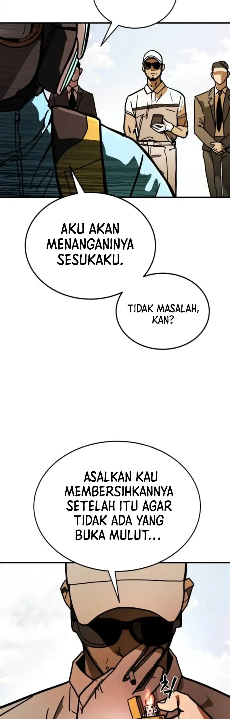 Chapter 2 - halaman 100
