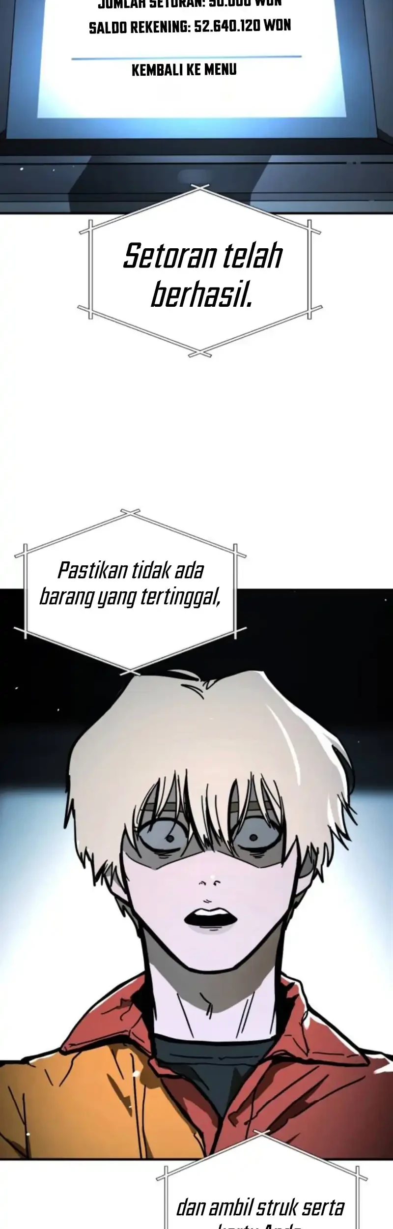 Chapter 2 - halaman 9