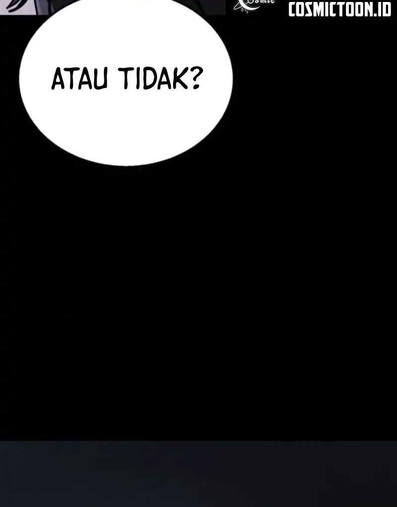 Chapter 2 - halaman 13