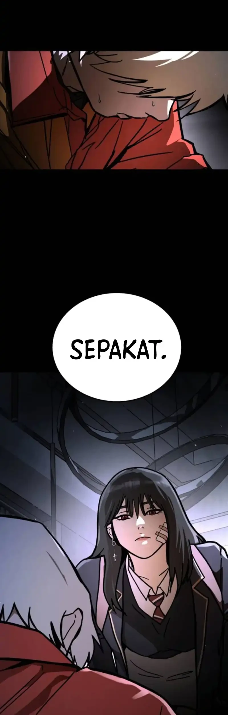 Chapter 2 - halaman 15