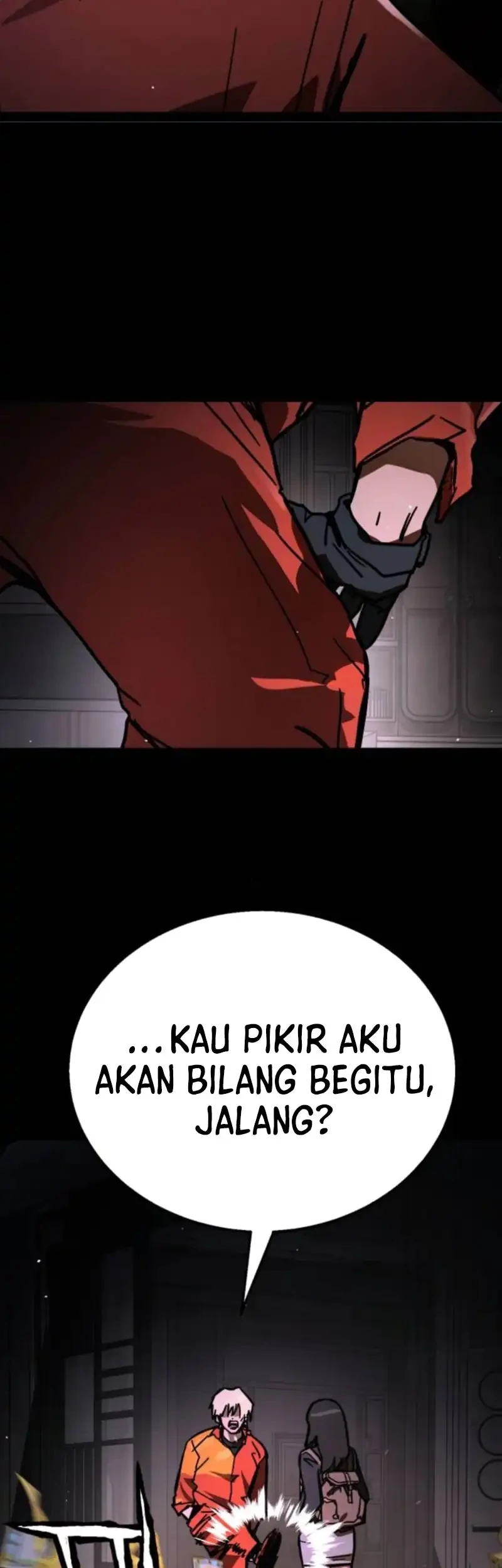 Chapter 2 - halaman 16