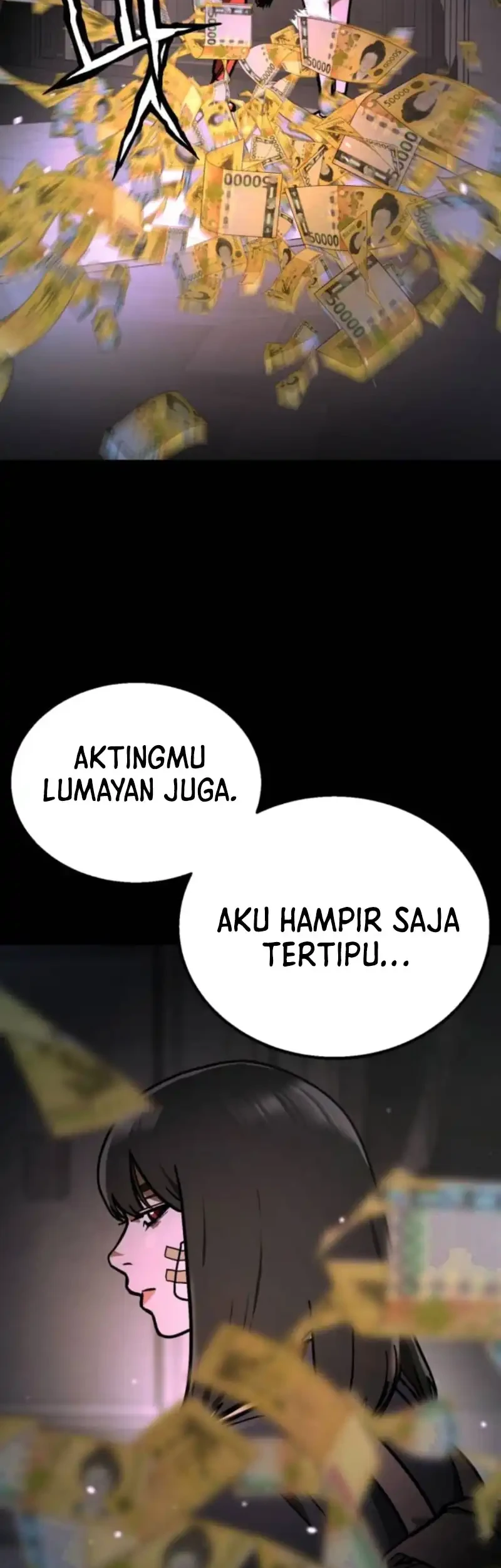 Chapter 2 - halaman 17