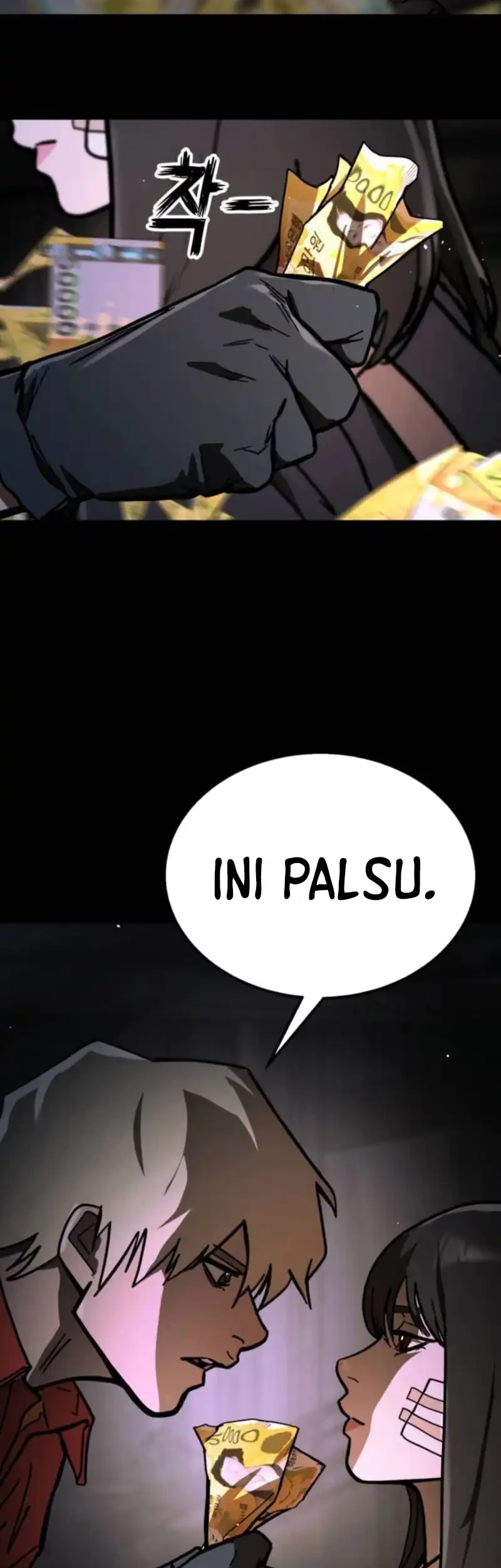 Chapter 2 - halaman 18