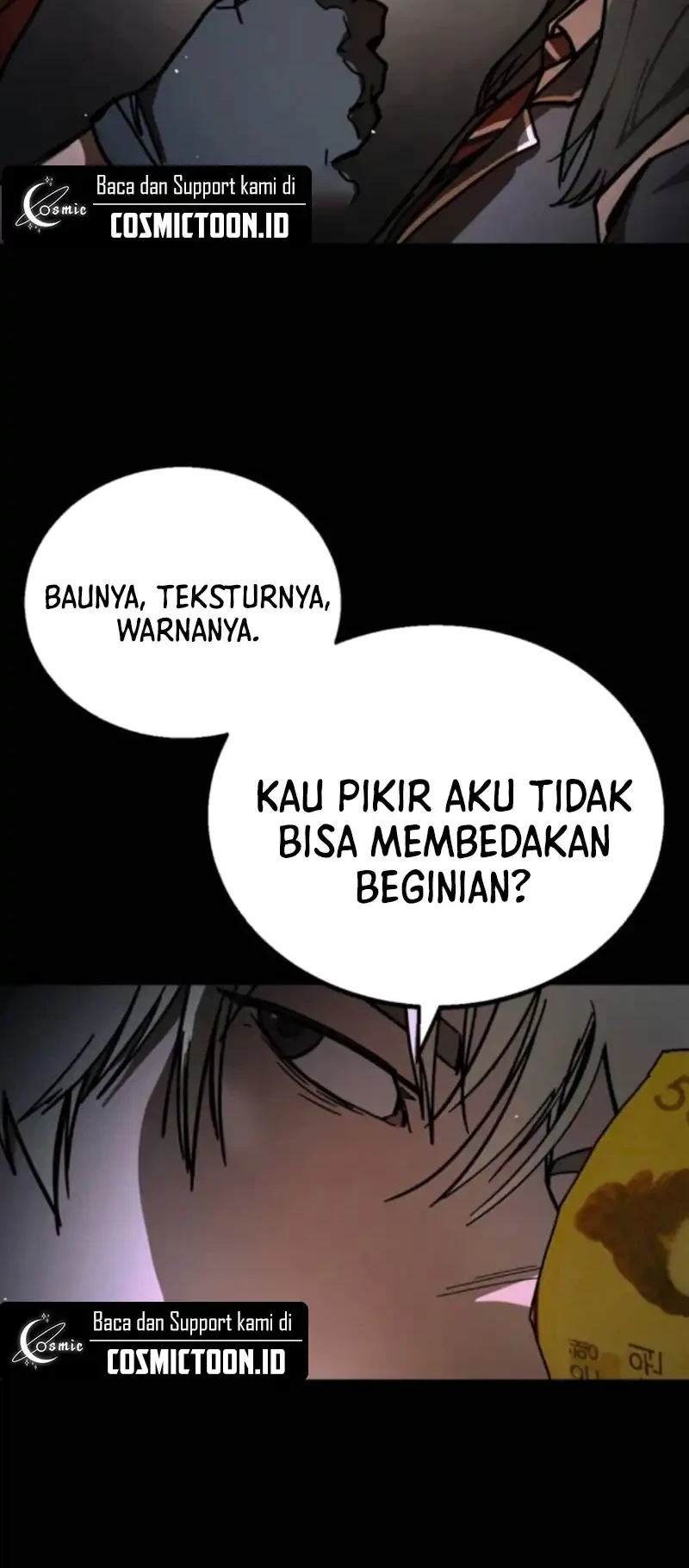 Chapter 2 - halaman 19