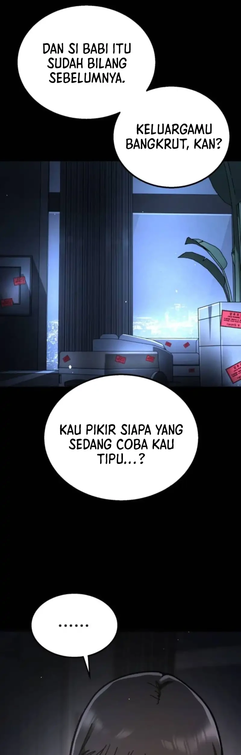 Chapter 2 - halaman 20