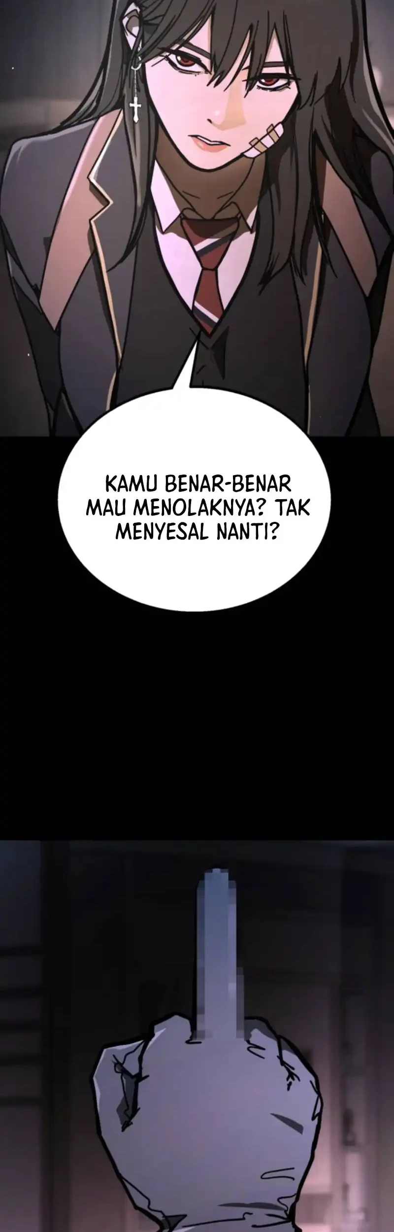 Chapter 2 - halaman 21