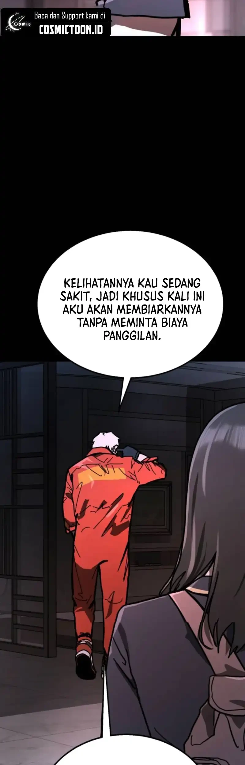 Chapter 2 - halaman 22
