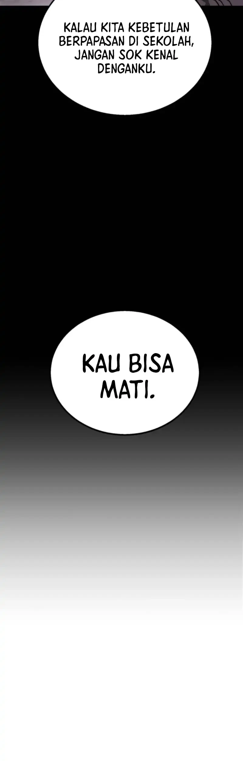Chapter 2 - halaman 23
