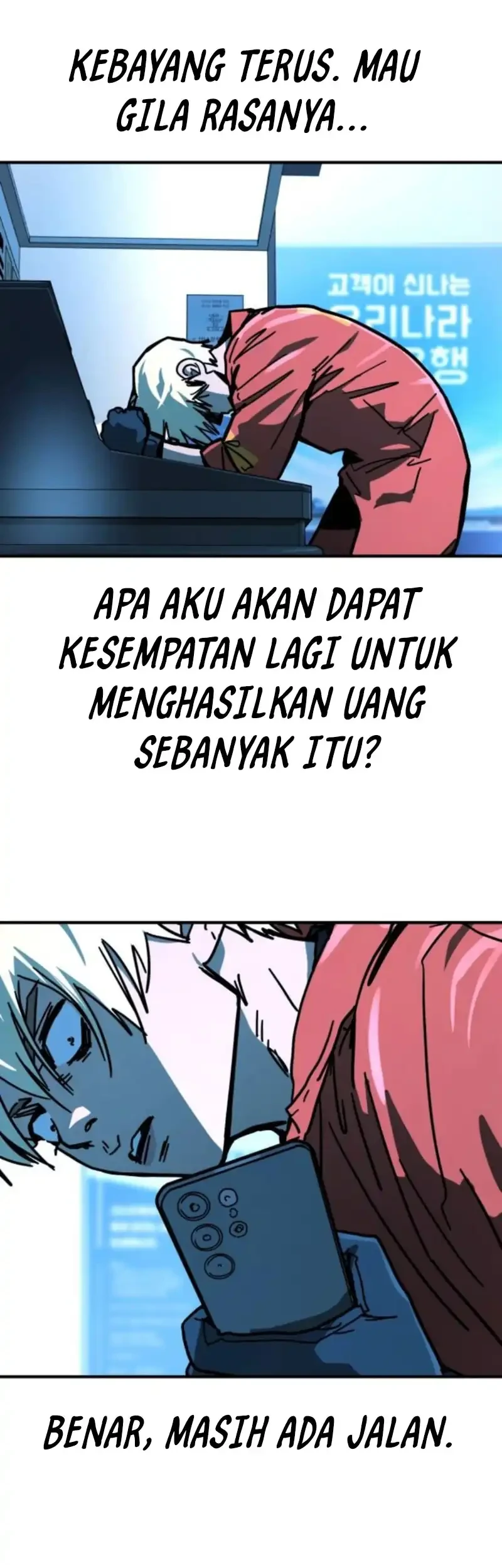Chapter 2 - halaman 26