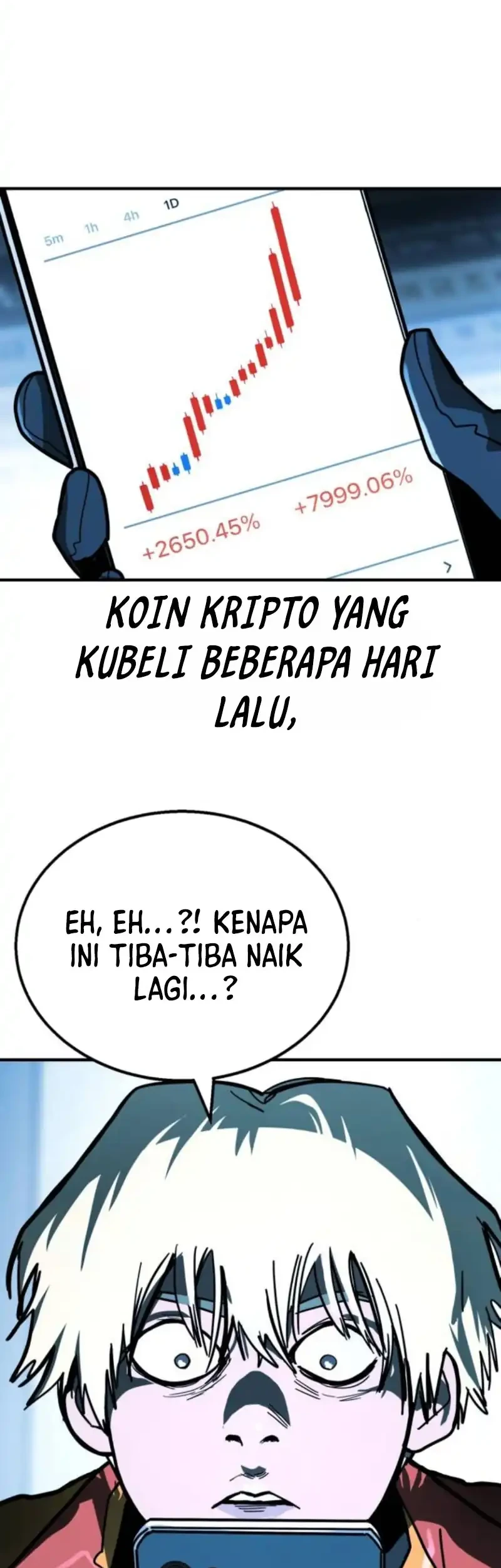 Chapter 2 - halaman 27