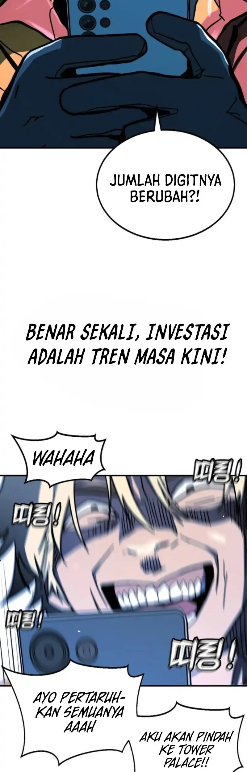 Chapter 2 - halaman 28