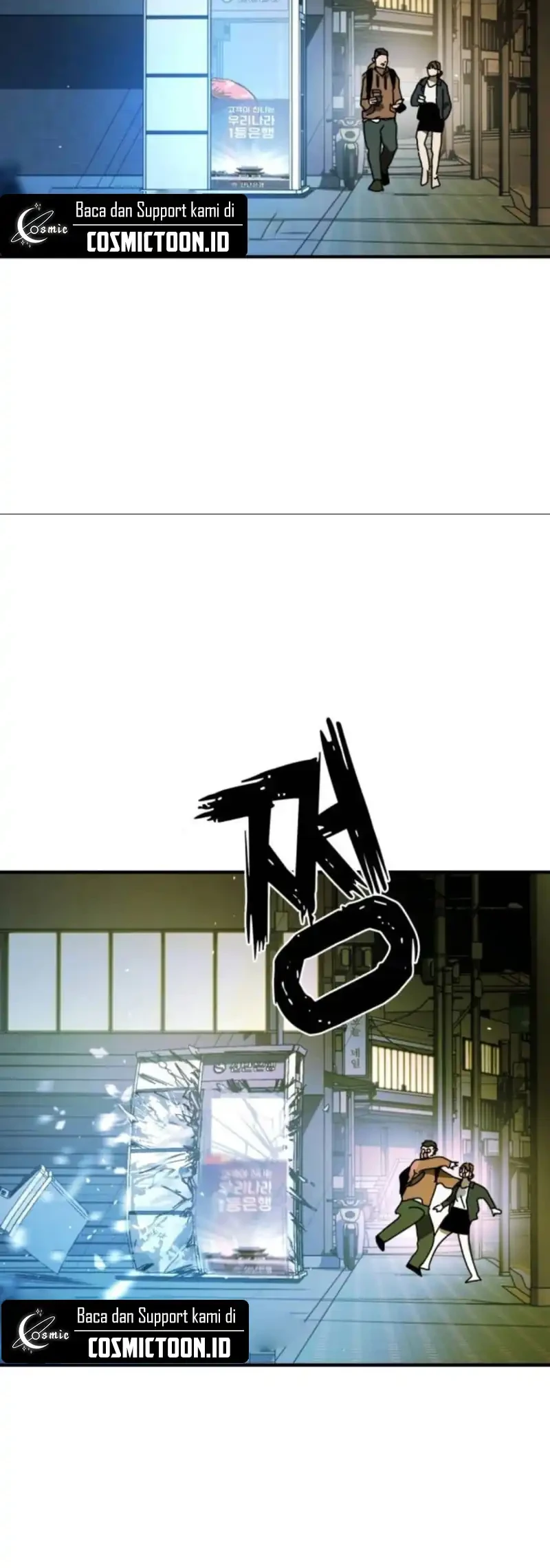 Chapter 2 - halaman 30