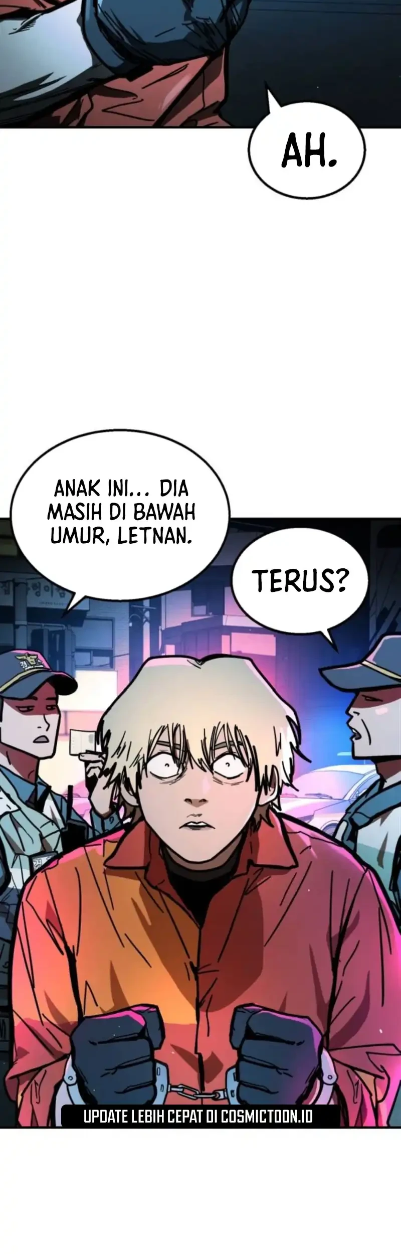 Chapter 2 - halaman 32