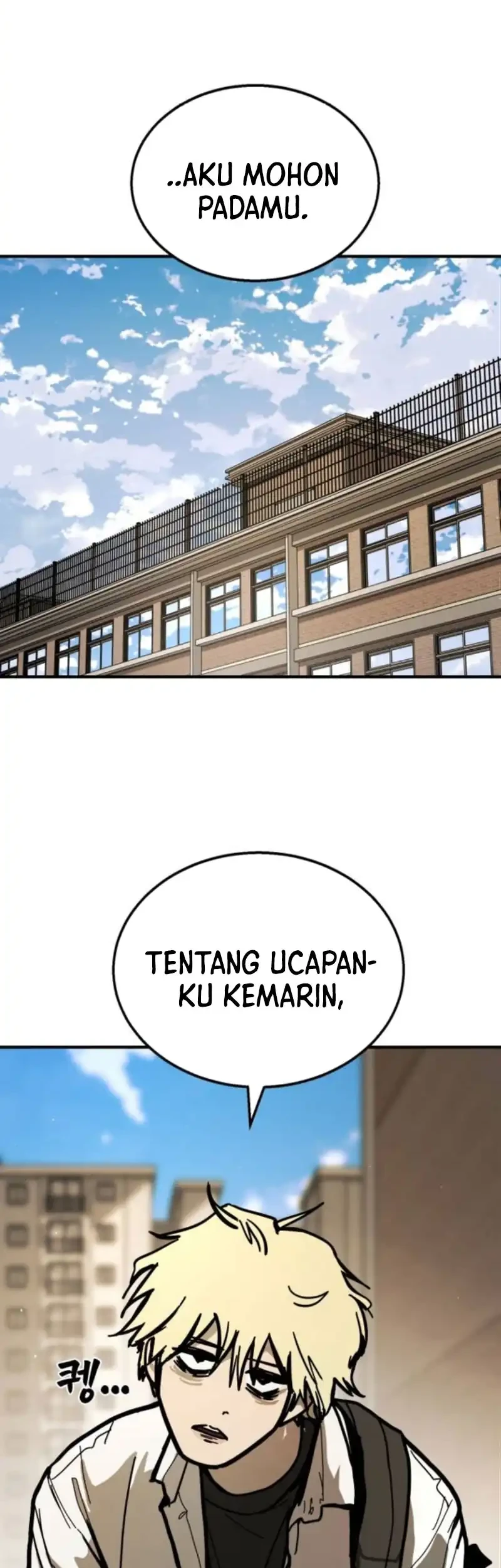 Chapter 2 - halaman 38