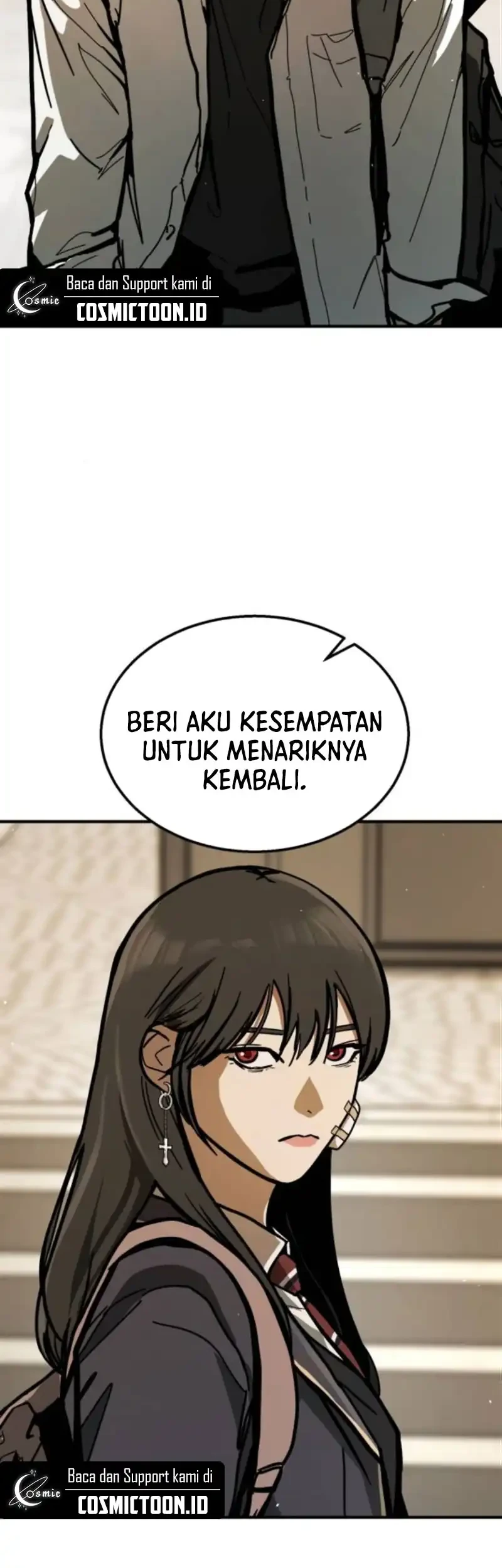 Chapter 2 - halaman 39