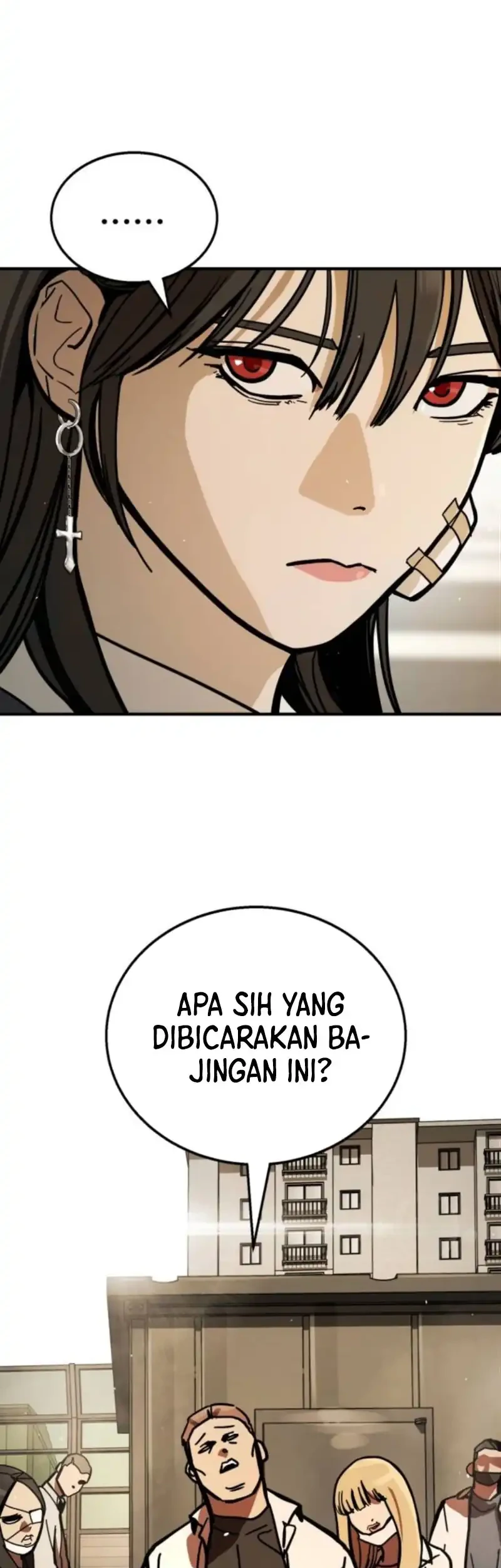 Chapter 2 - halaman 40
