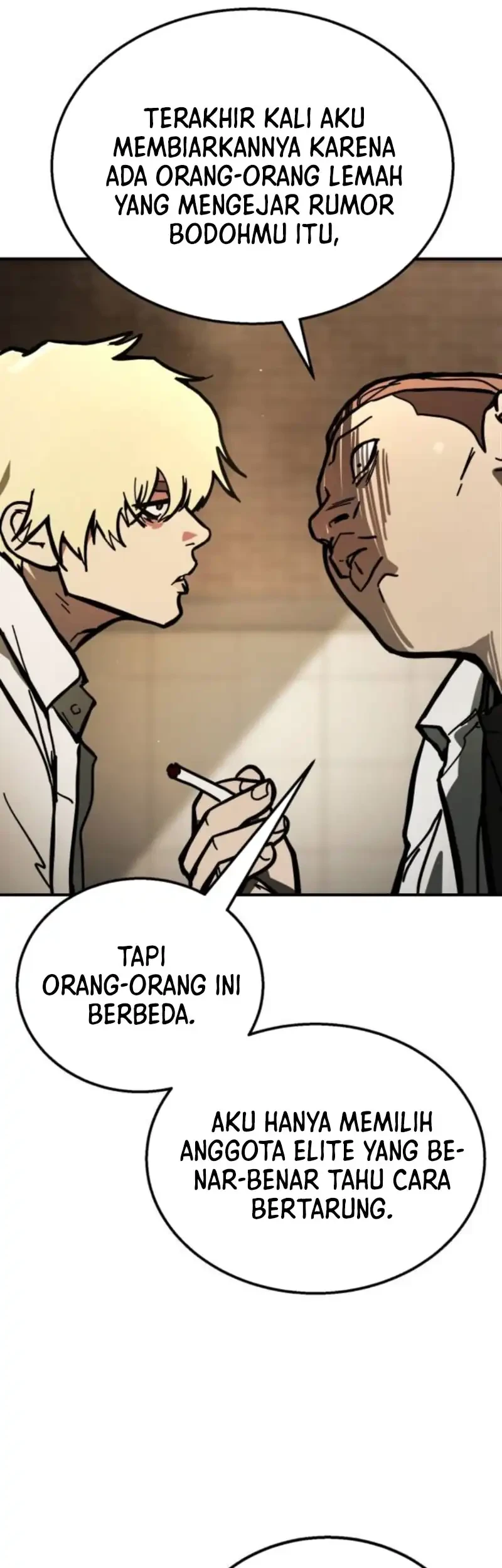 Chapter 2 - halaman 43