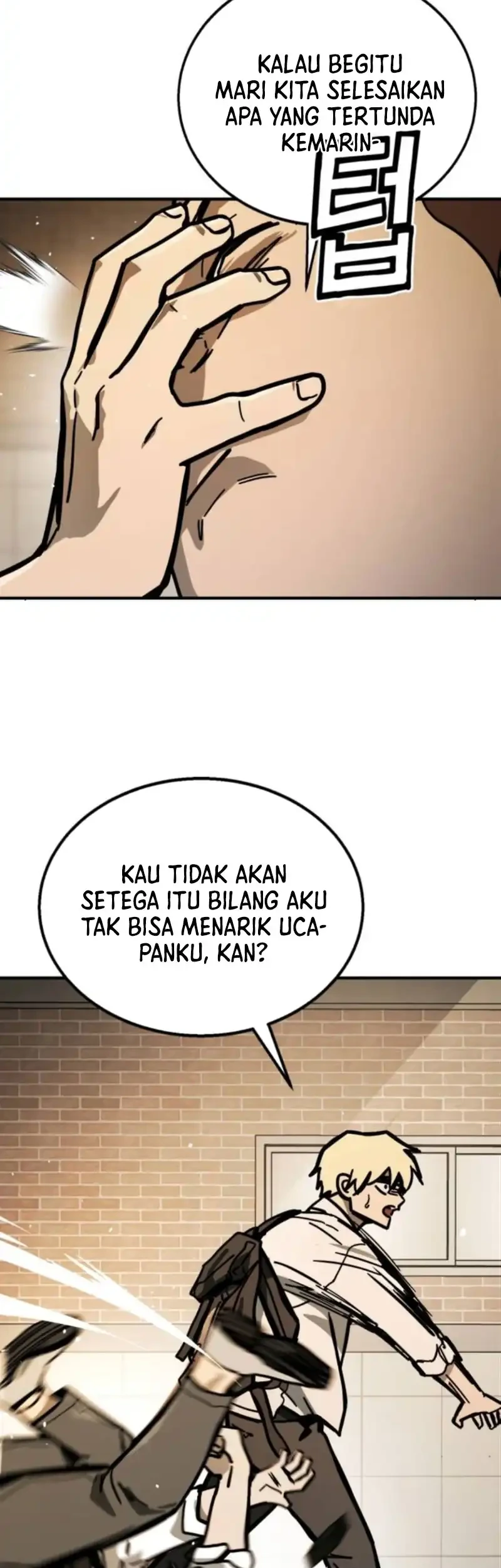 Chapter 2 - halaman 44