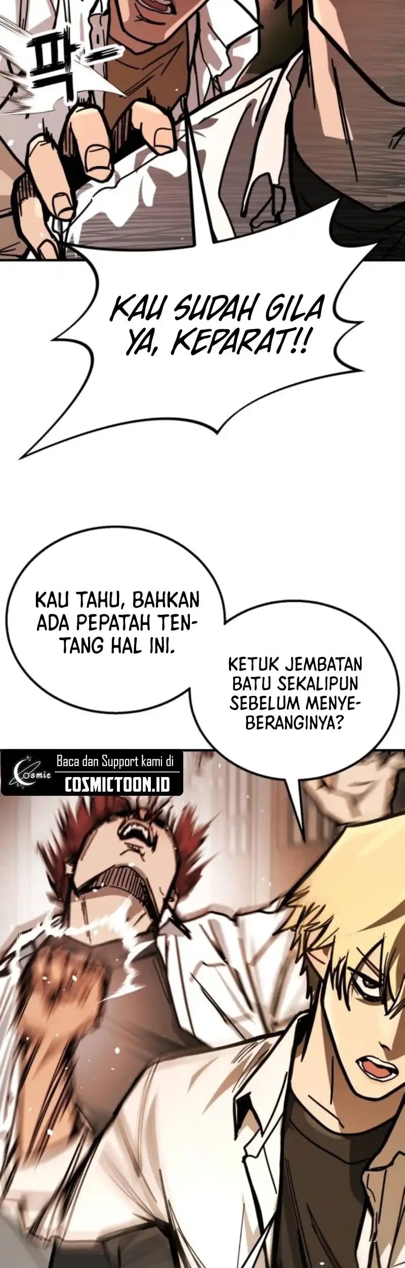 Chapter 2 - halaman 46
