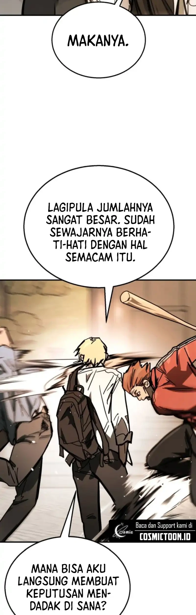 Chapter 2 - halaman 47