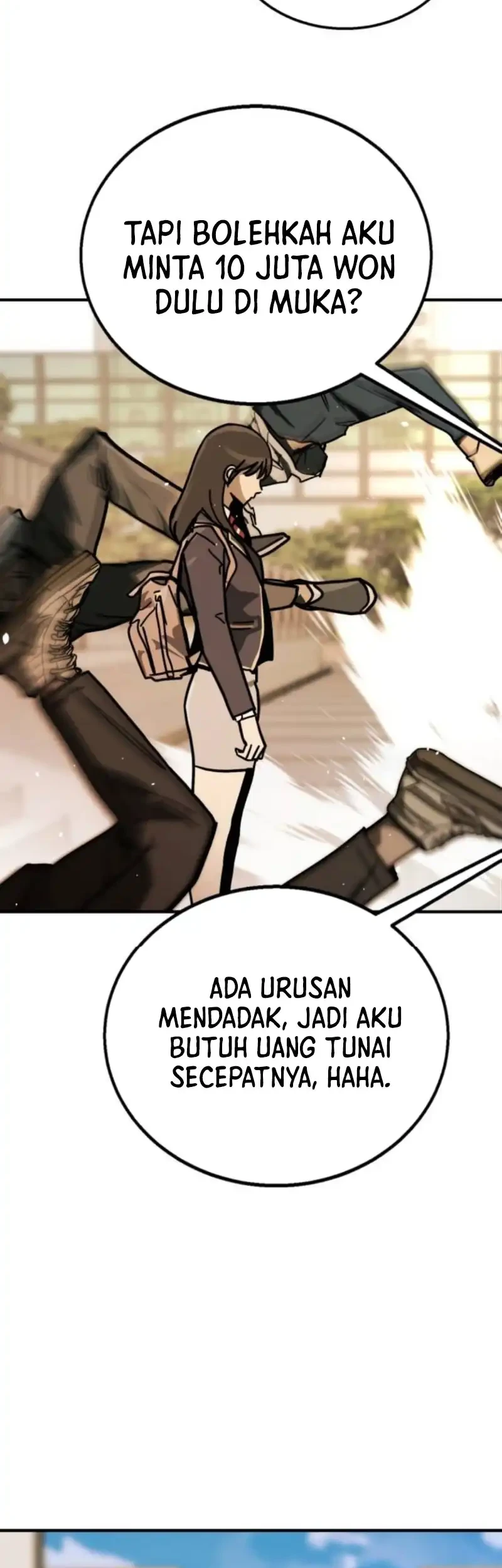Chapter 2 - halaman 50
