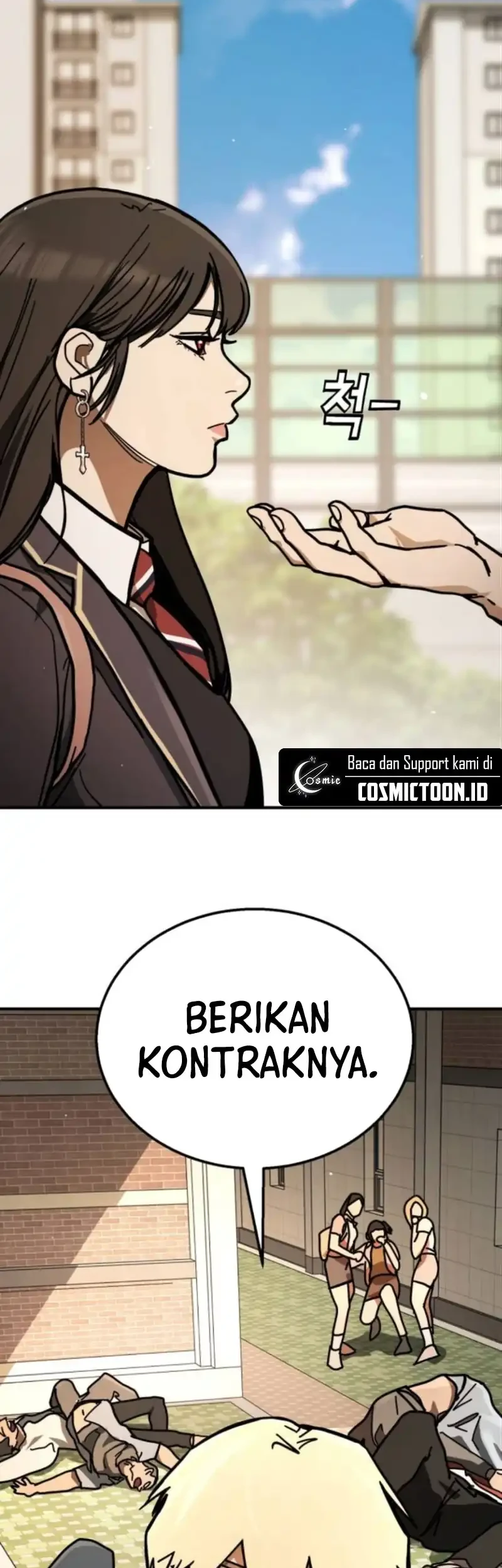 Chapter 2 - halaman 51