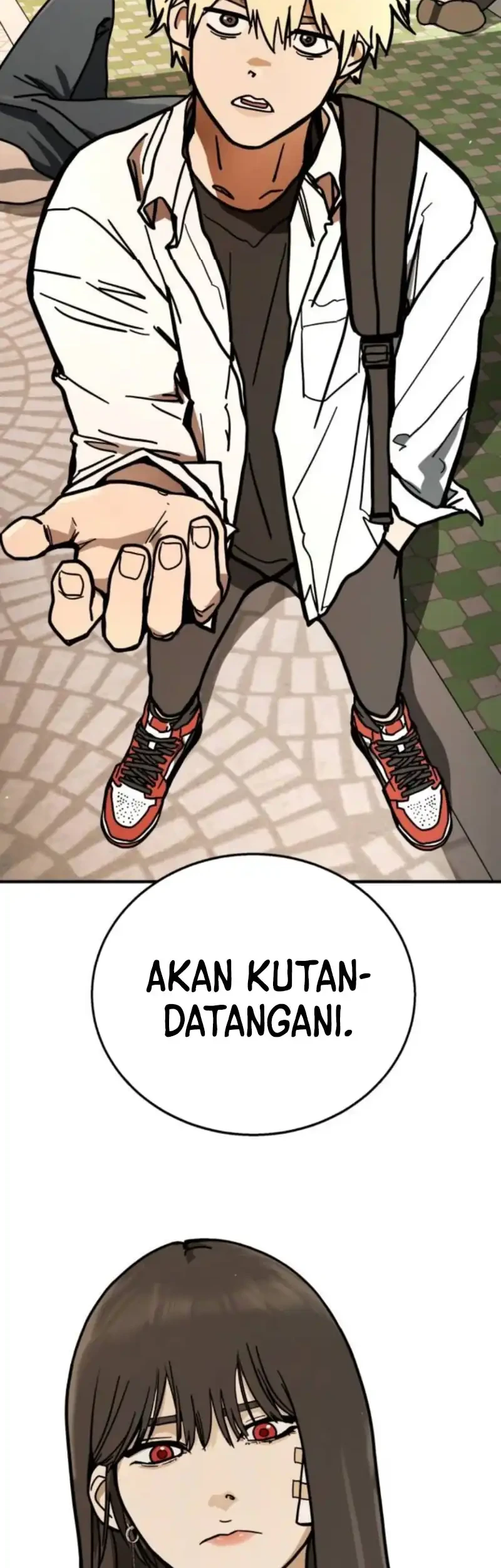 Chapter 2 - halaman 52