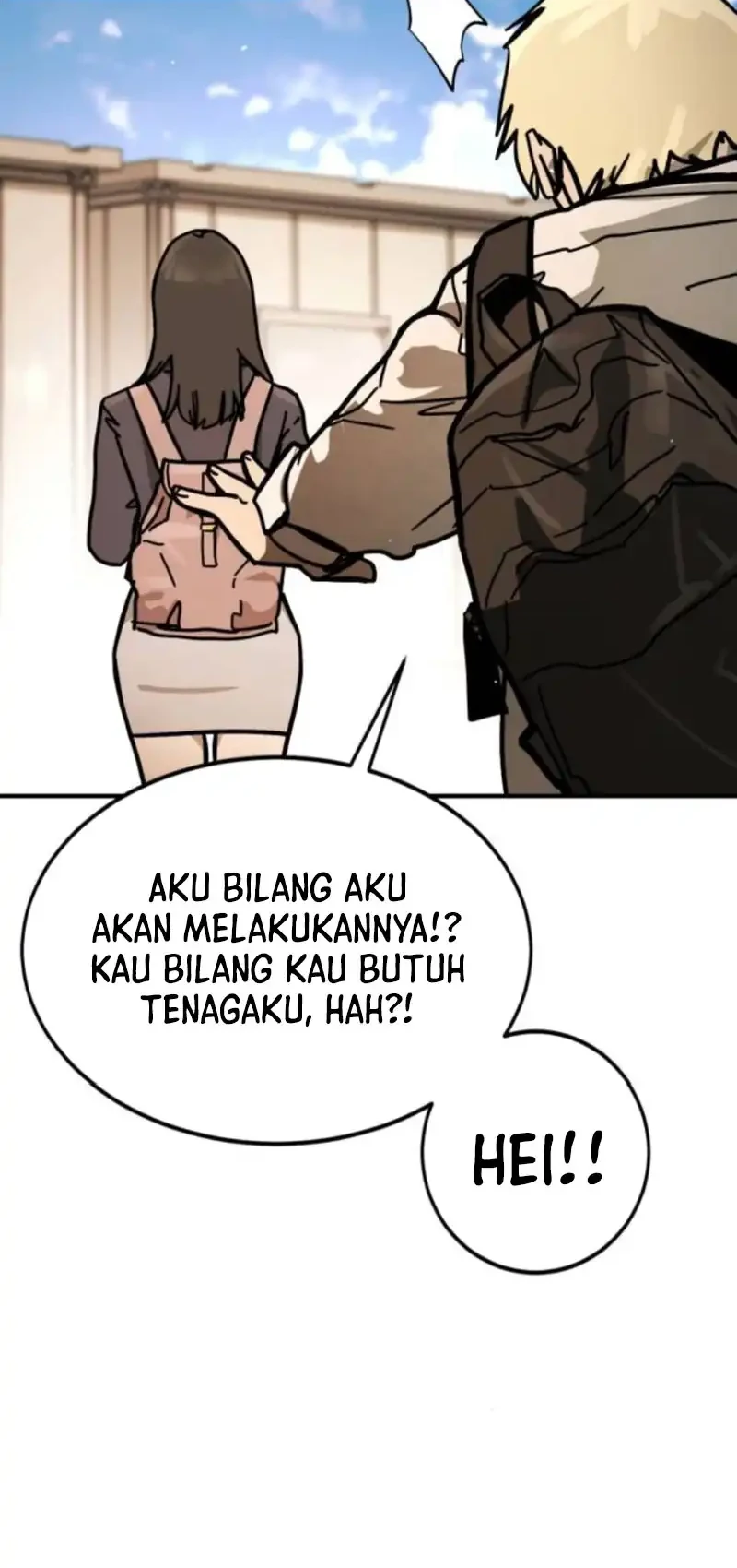 Chapter 2 - halaman 54