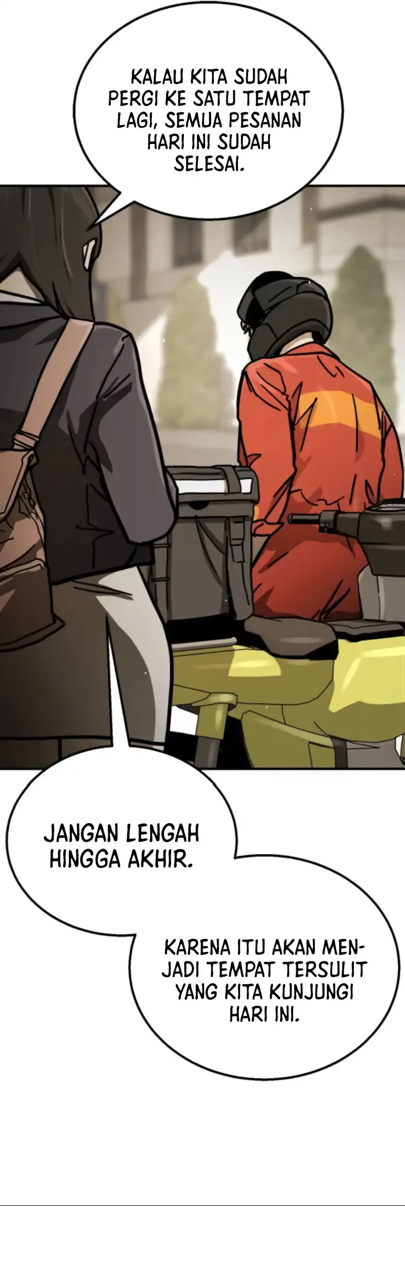 Chapter 3 - halaman 56