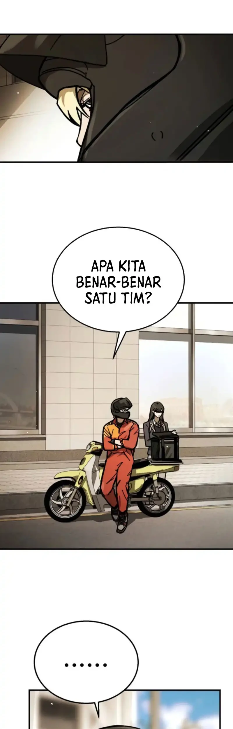 Chapter 3 - halaman 57
