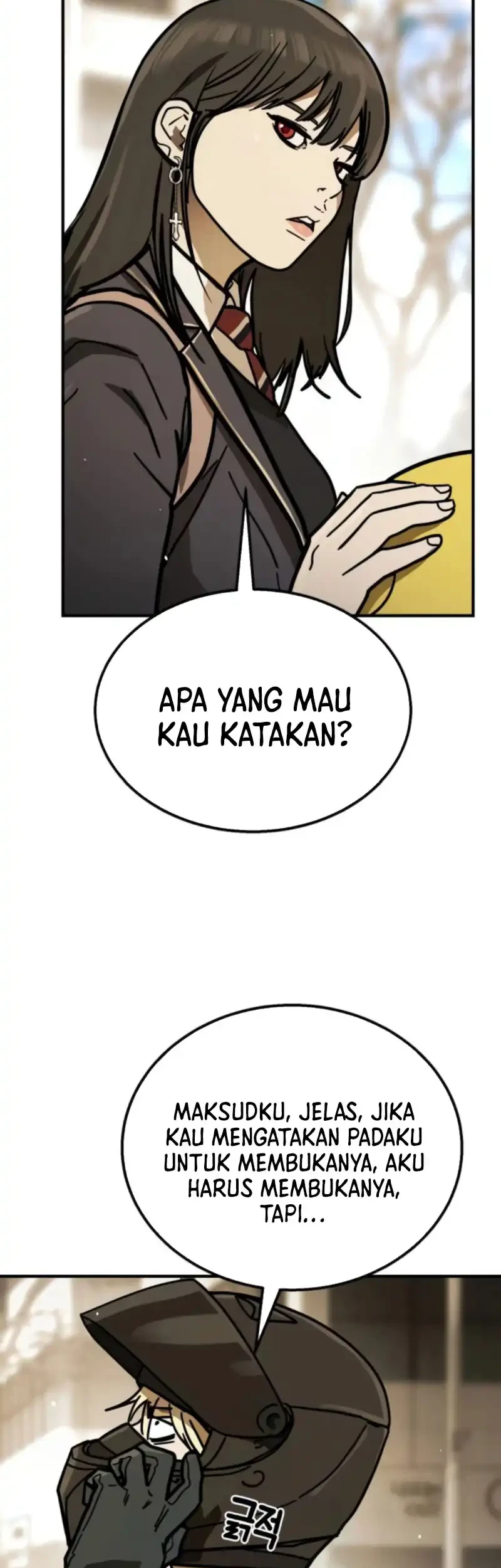 Chapter 3 - halaman 58