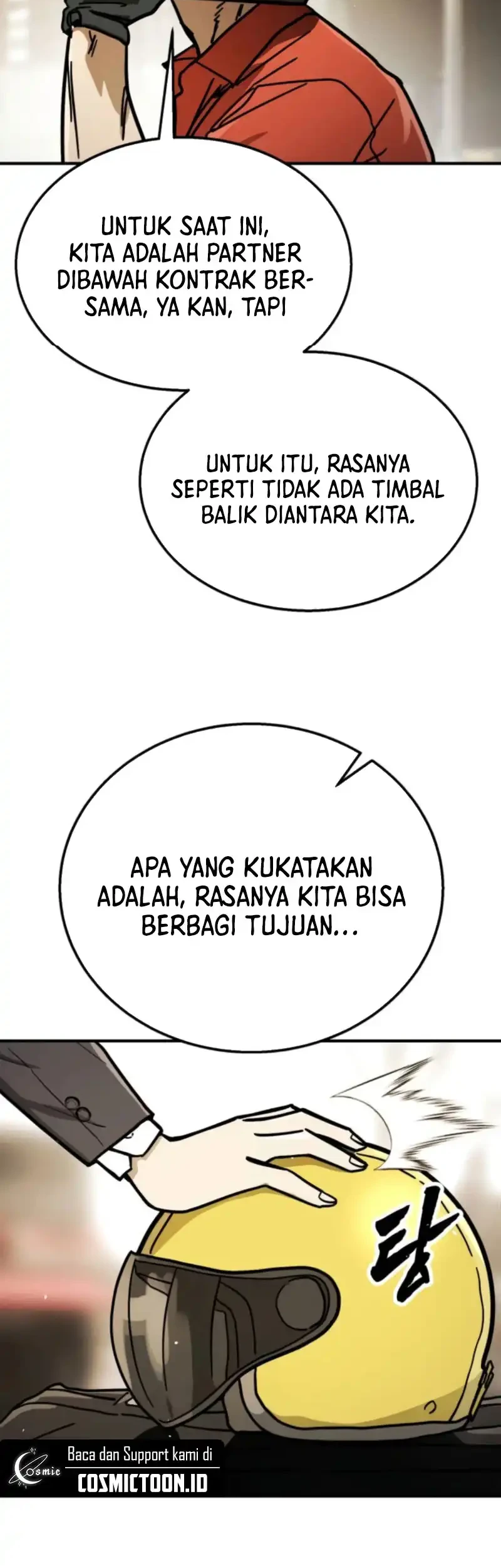 Chapter 3 - halaman 59