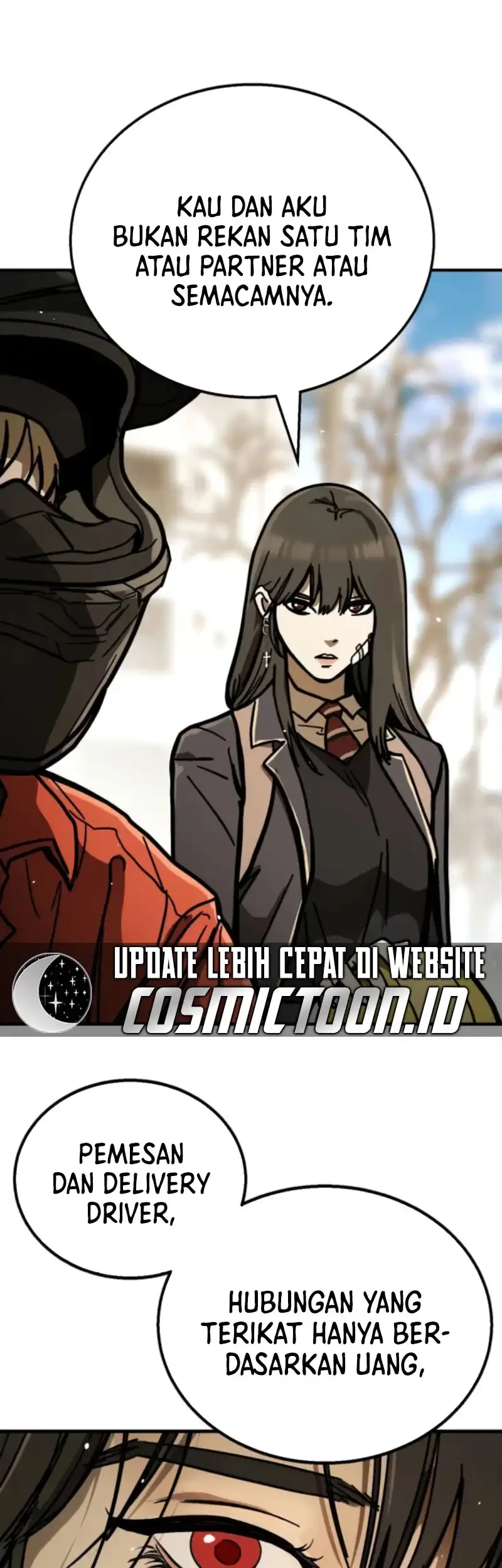 Chapter 3 - halaman 60