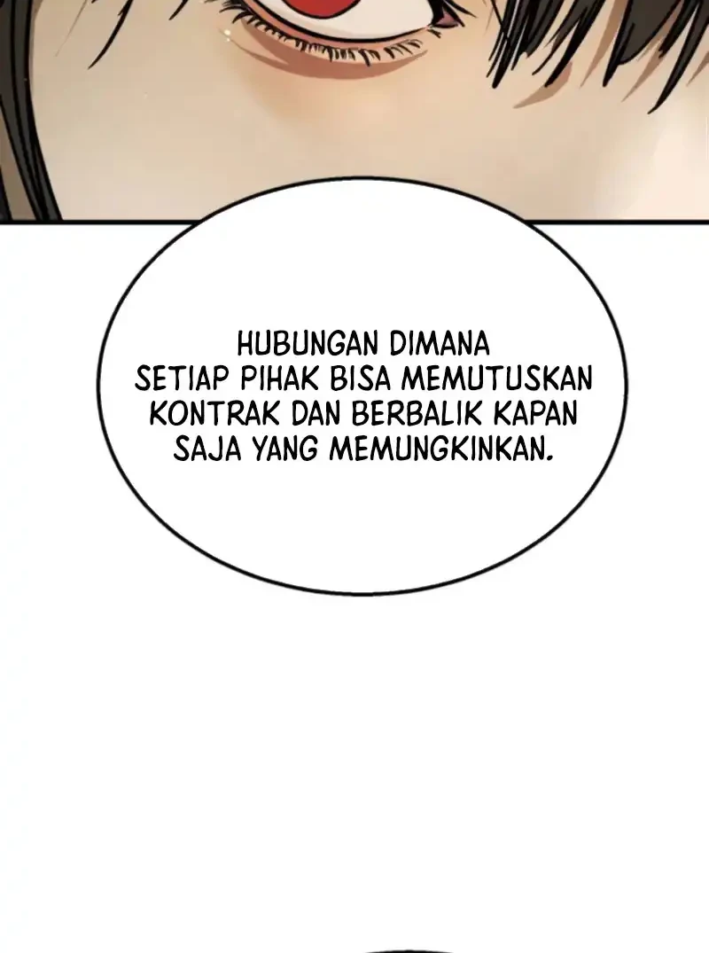 Chapter 3 - halaman 61