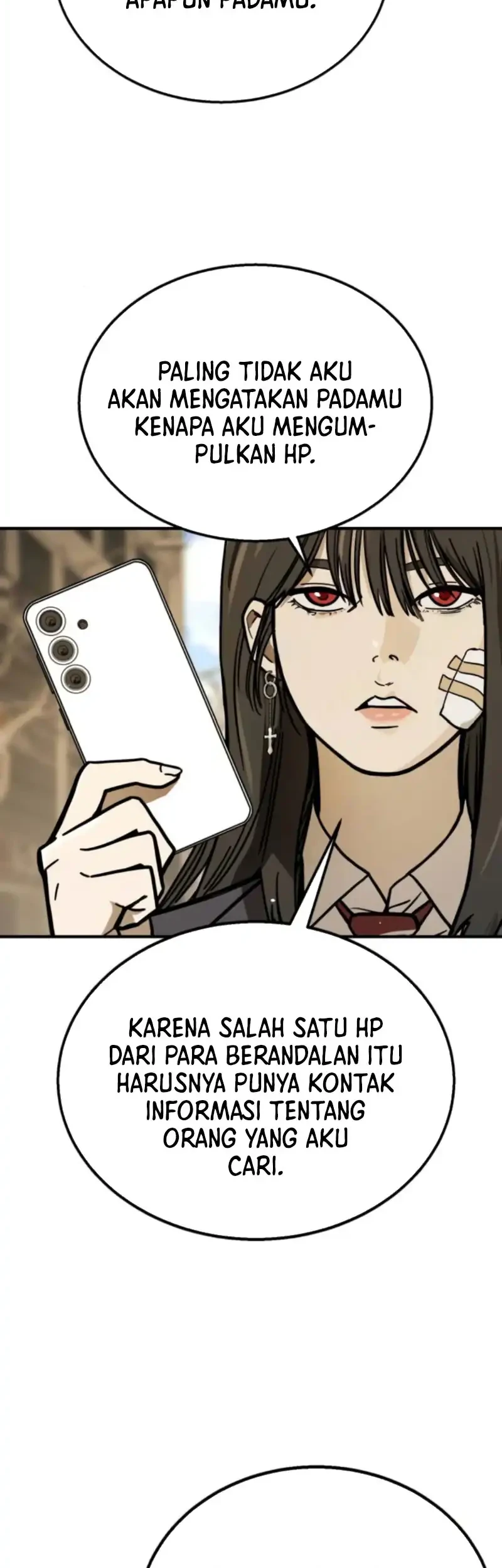 Chapter 3 - halaman 63