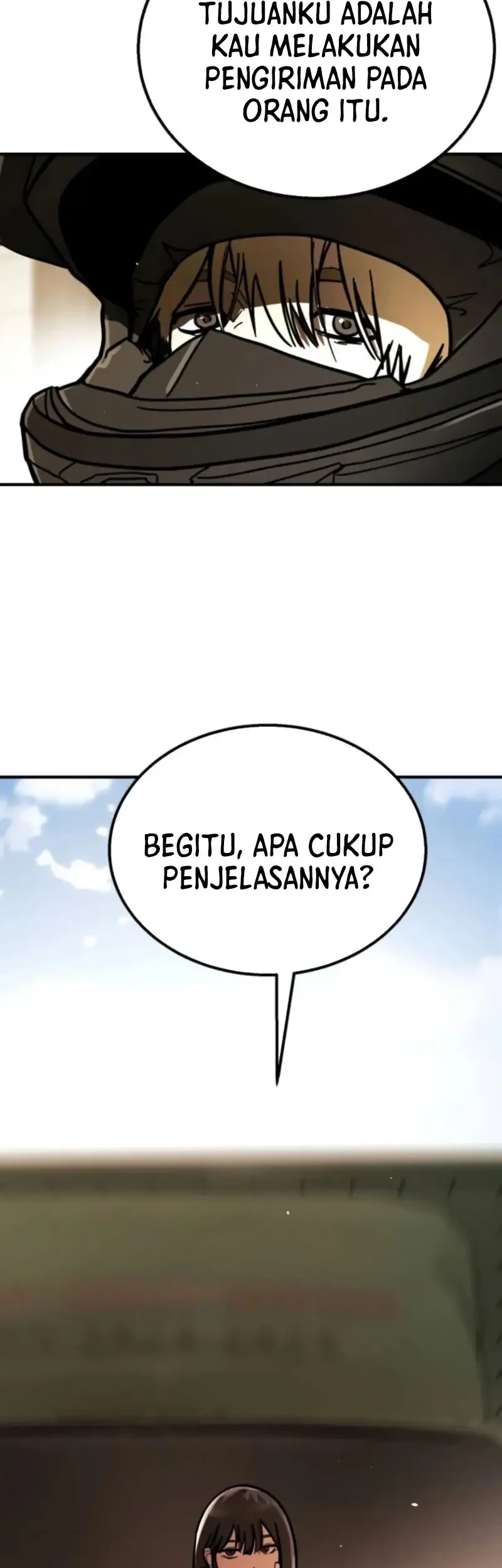 Chapter 3 - halaman 64