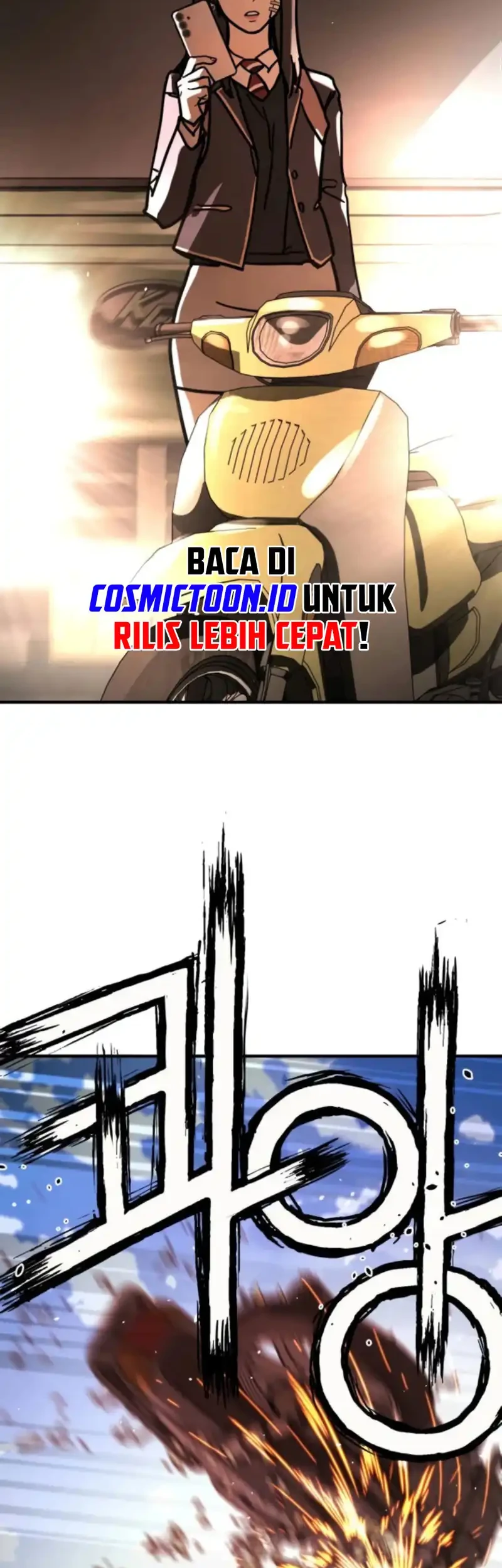 Chapter 3 - halaman 65