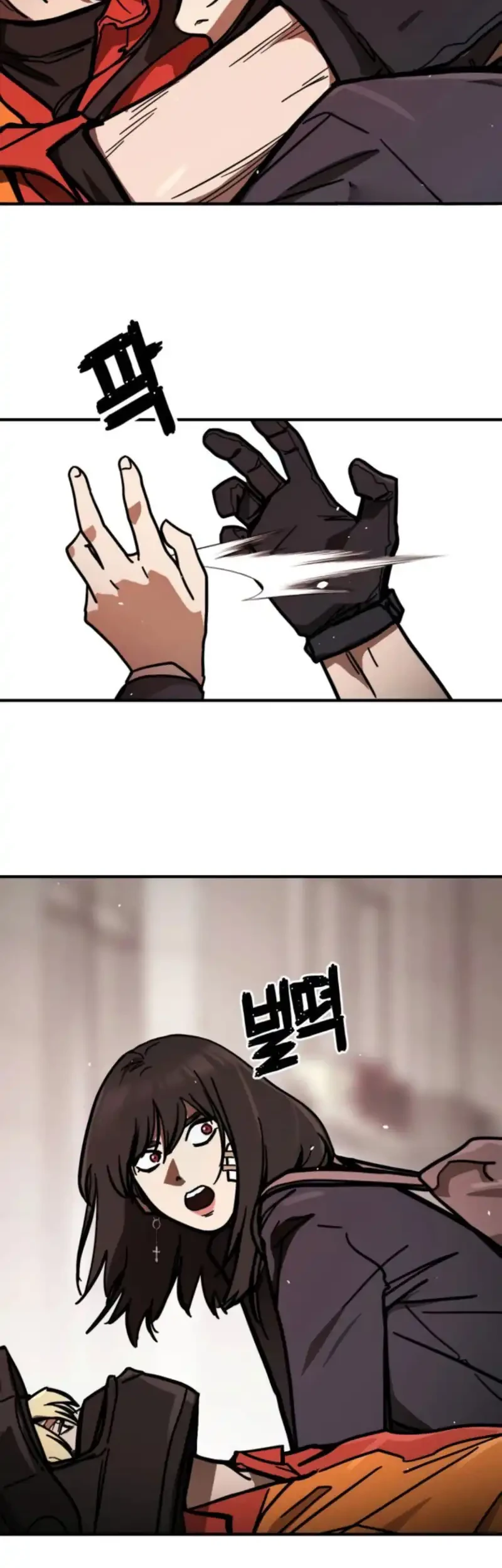 Chapter 3 - halaman 69