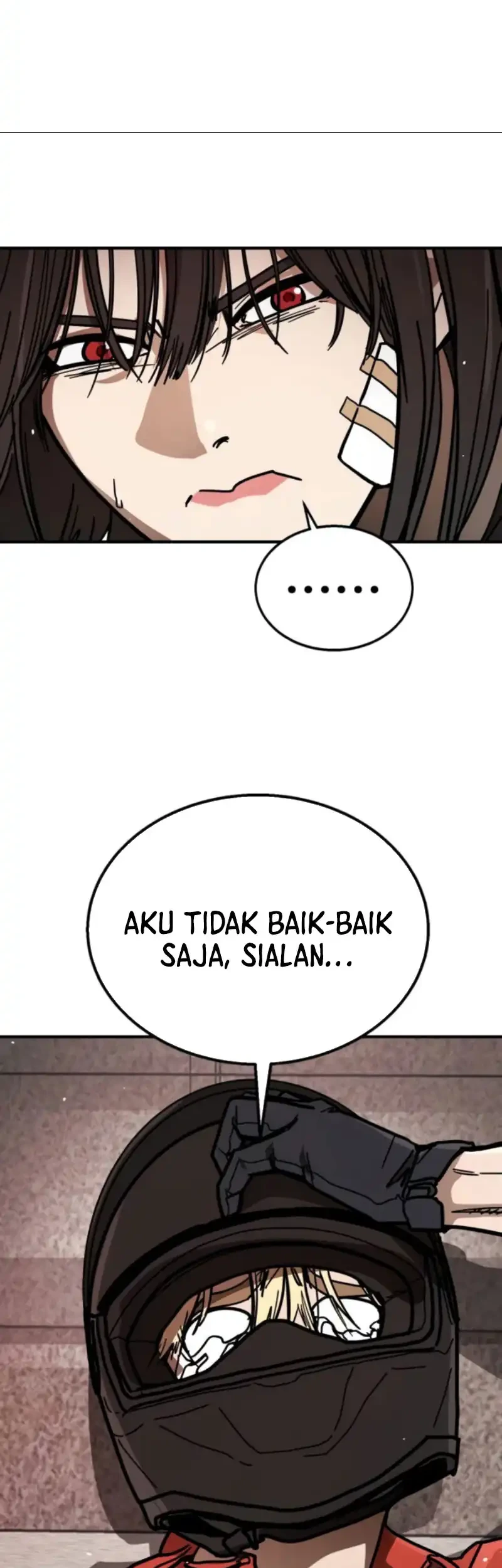 Chapter 3 - halaman 70