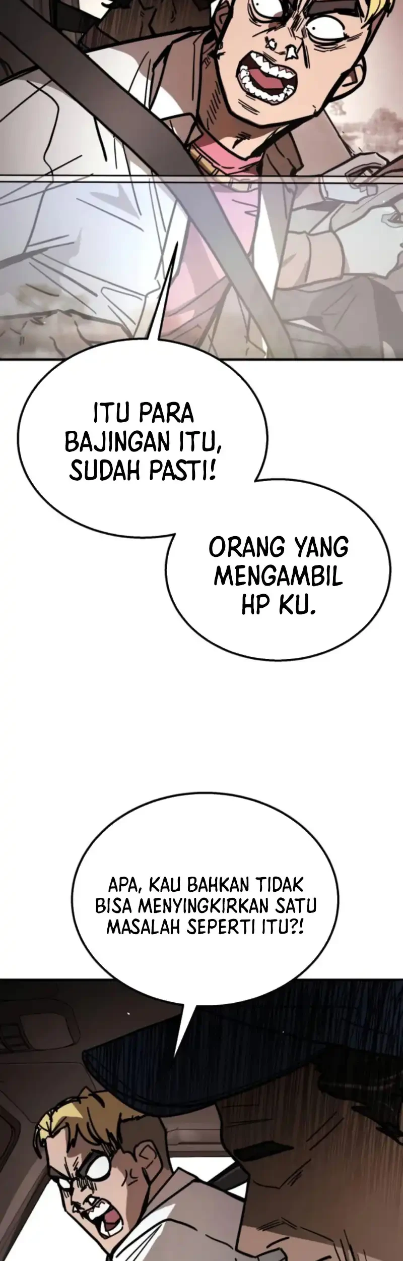 Chapter 3 - halaman 72