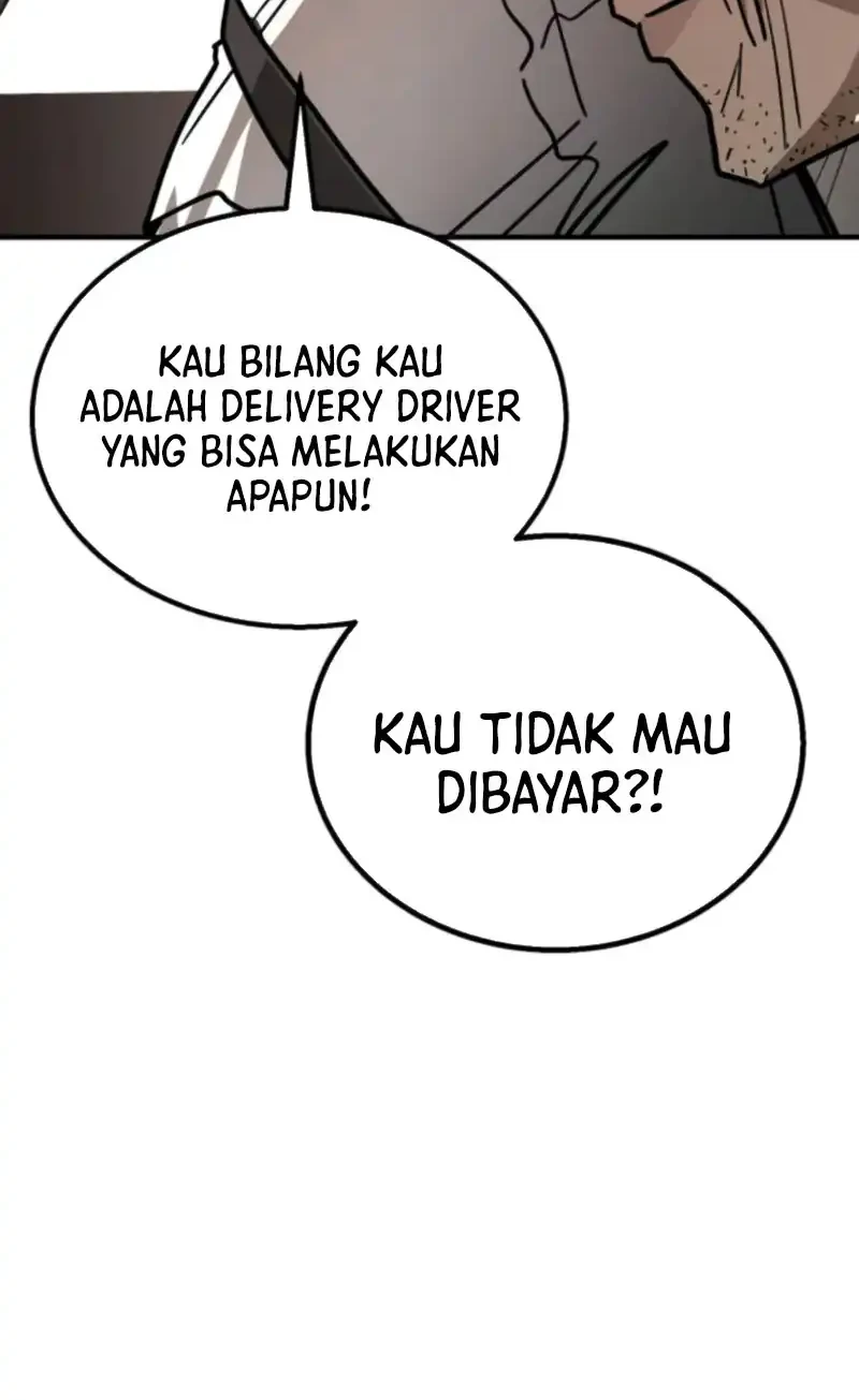 Chapter 3 - halaman 73