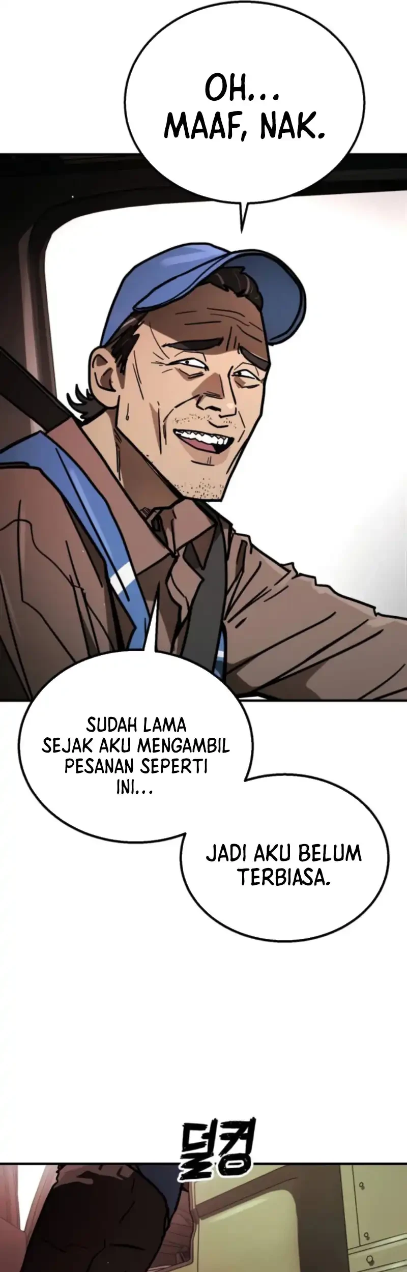 Chapter 3 - halaman 74