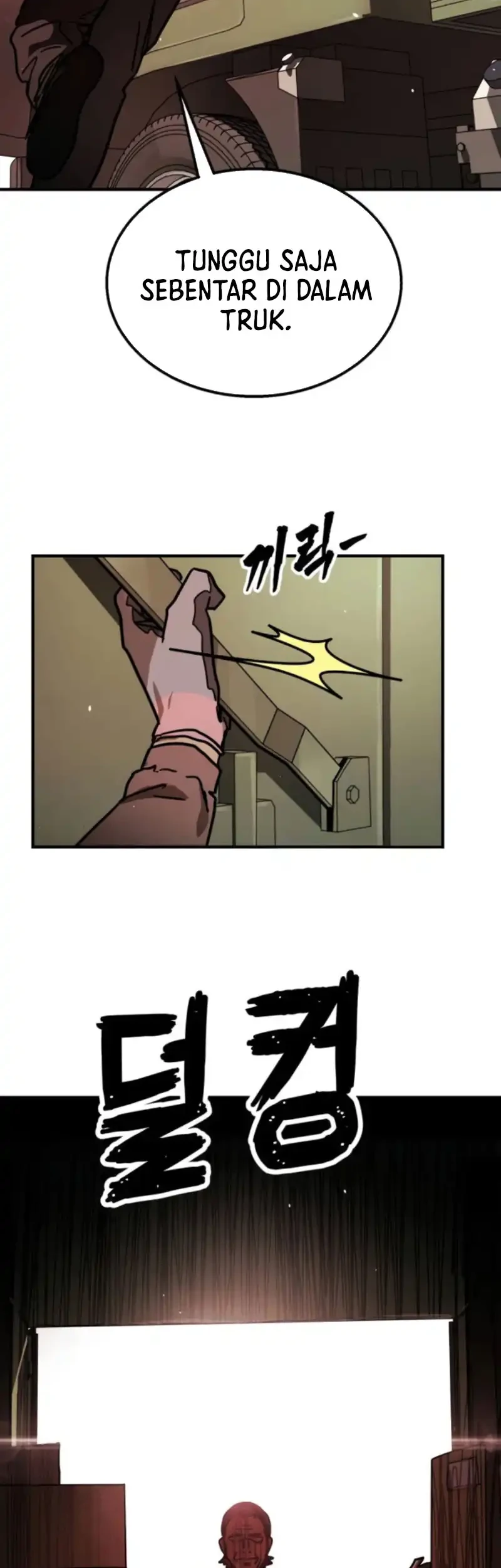 Chapter 3 - halaman 75